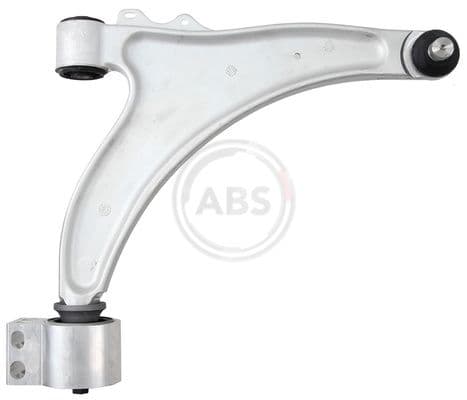 Brat, suspensie roata ABS 211298