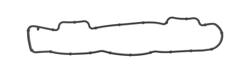 Garnitura, capac supape CORTECO 026657H