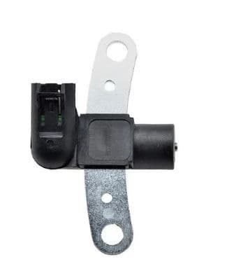 Senzor impulsuri, arbore cotit MTR 12220874