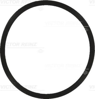 Garnitura, galerie admisie VICTOR REINZ 40-77570-00