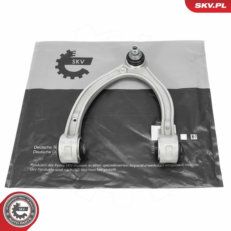 Brat, suspensie roata ESEN SKV 69SKV287