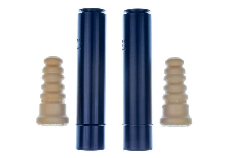 chit protectie praf,amortizor DENCKERMANN D500065