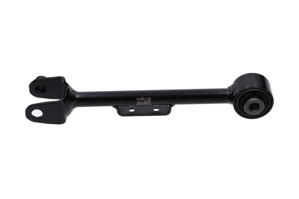 Brat, suspensie roata KAVO PARTS SCA-2217