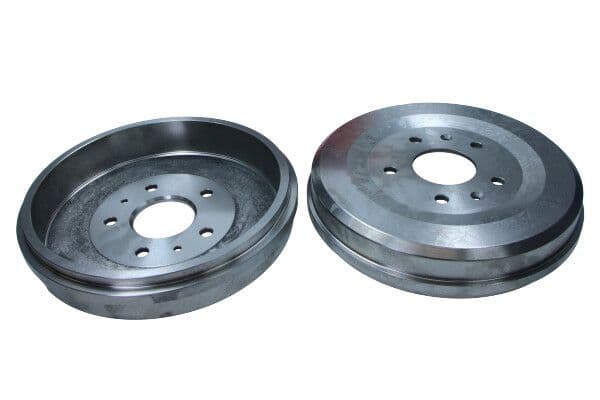 Tambur frana MAXGEAR 19-3202