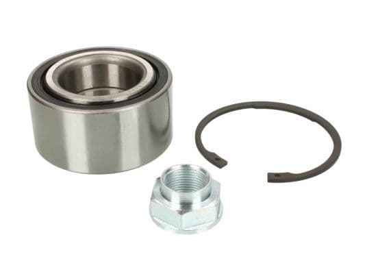 Set rulment roata BTA H1K001BTA