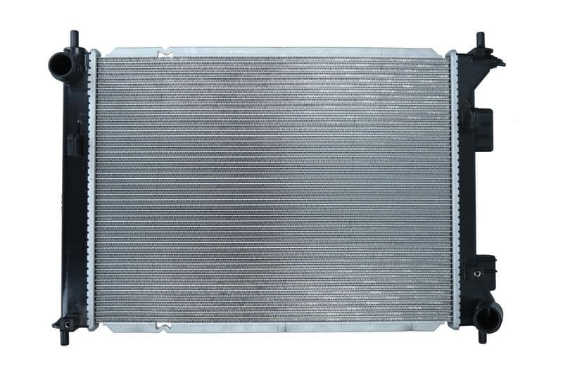 Radiator, racire motor KAMOKA 7700033