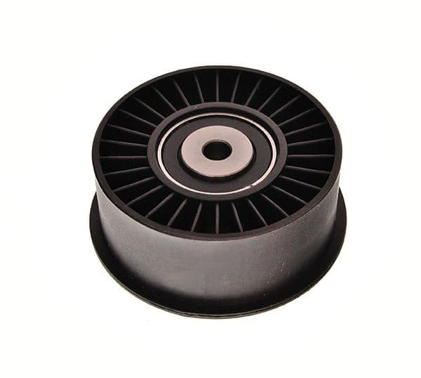Rola ghidare/conducere, curea distributie MAXGEAR 54-0301