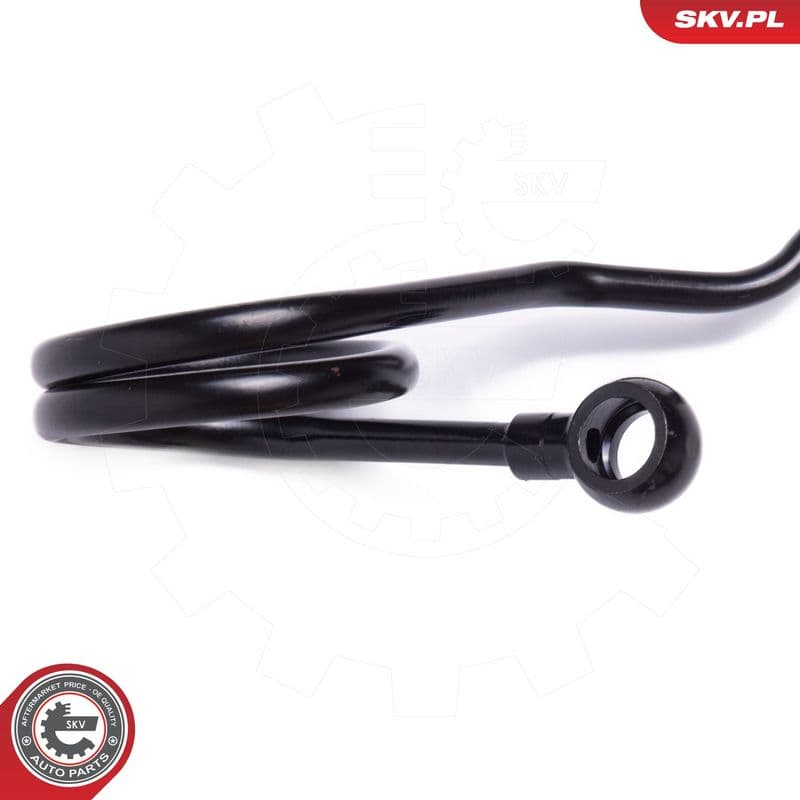 Furtun hidraulic, sistem de directie ESEN SKV 10SKV826