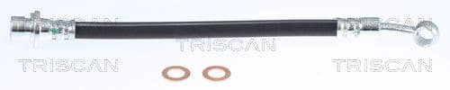 Furtun frana TRISCAN 8150 40301