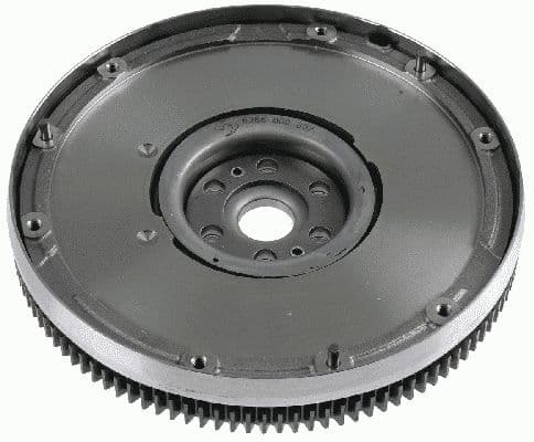 Volanta SACHS 6366 000 007