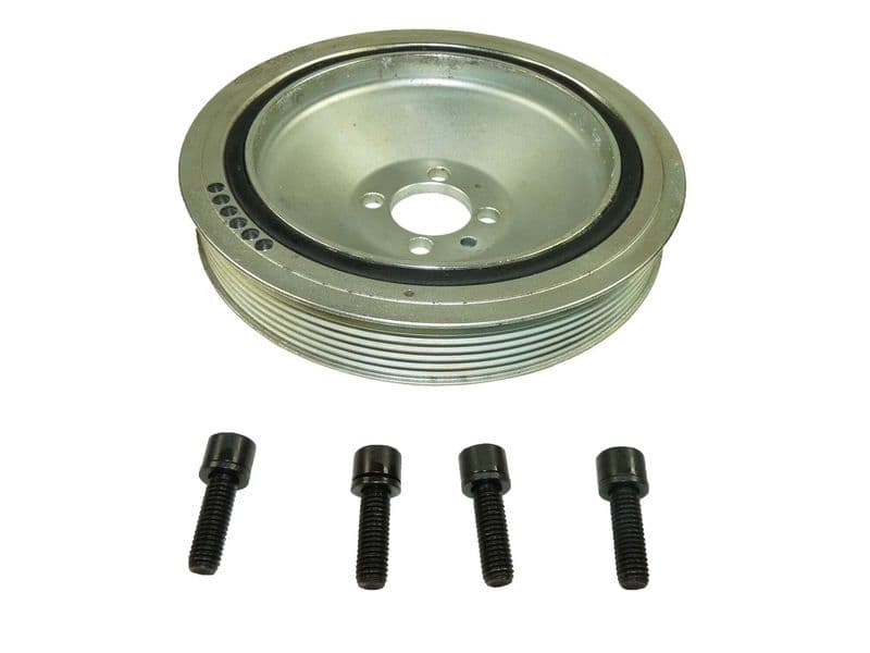 Set fulie, arbore cotit CORTECO 49391681
