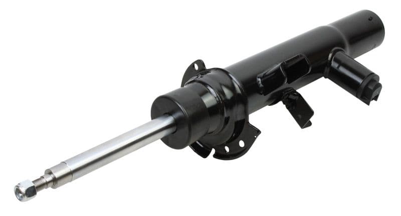 amortizor MAXGEAR 11-1234