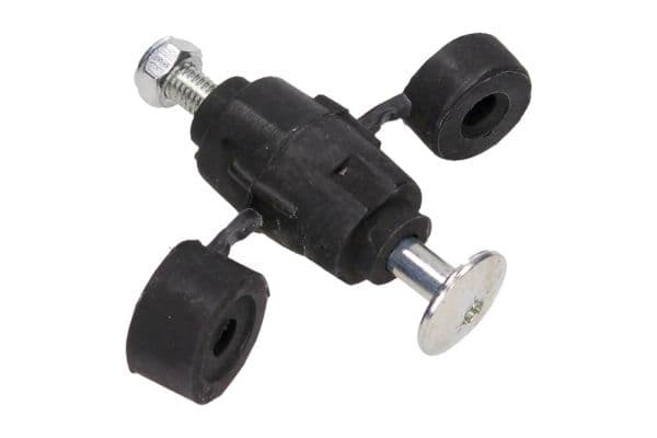 Brat/bieleta suspensie, stabilizator MAXGEAR 72-2090