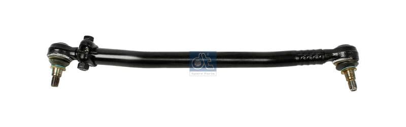 Bieleta, directie DT Spare Parts 4.68643