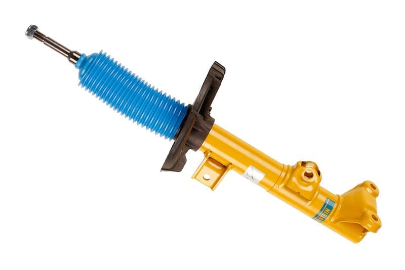 amortizor BILSTEIN - B6 Performance 35-053446