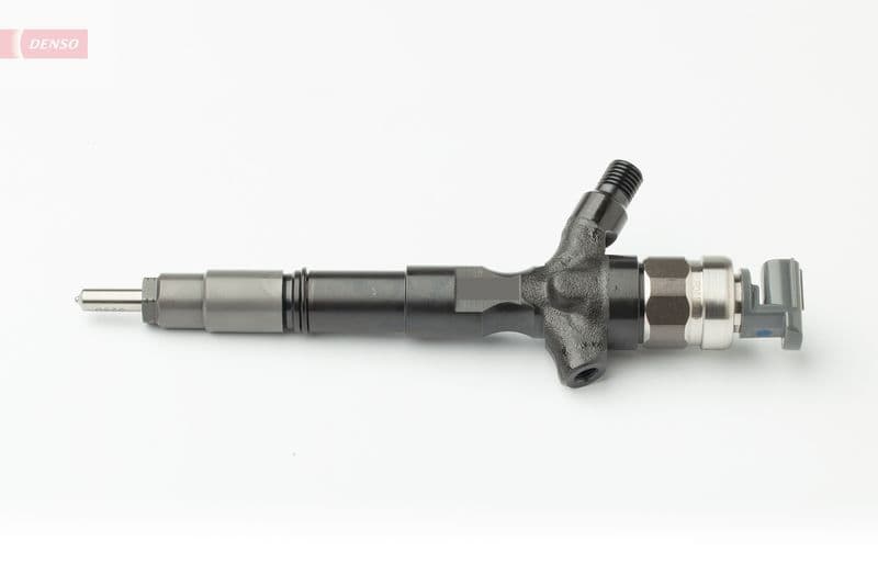 Injector DENSO DCRI107780