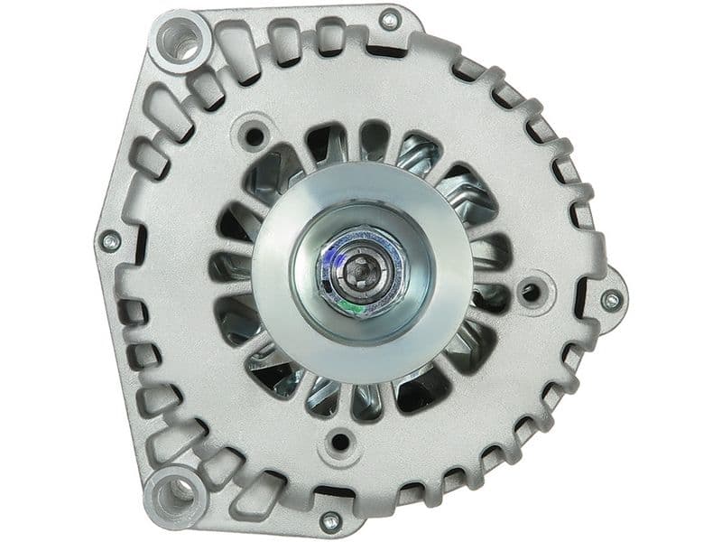 Generator / Alternator AS-PL A1069S