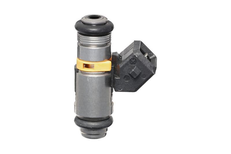 Injector VALEO 348353