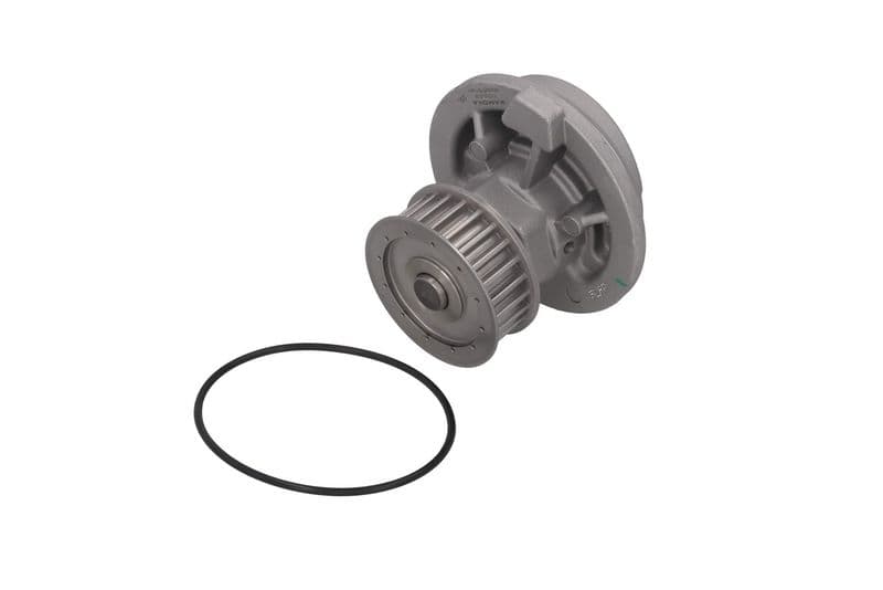 Pompă de apă, răcire motor KAMOKA T0229