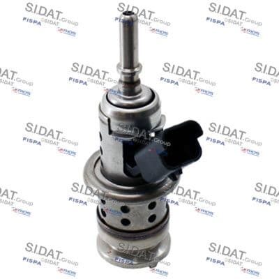 Modul de livrare, injectie aditiv SIDAT 980065A2
