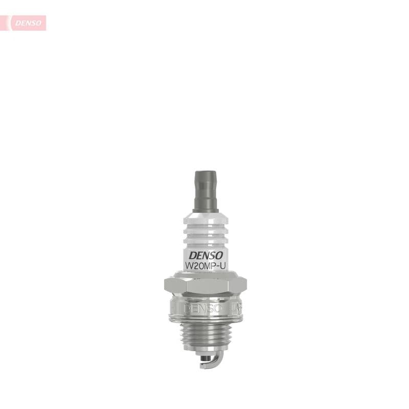 Bujie DENSO Nickel W20MP-U