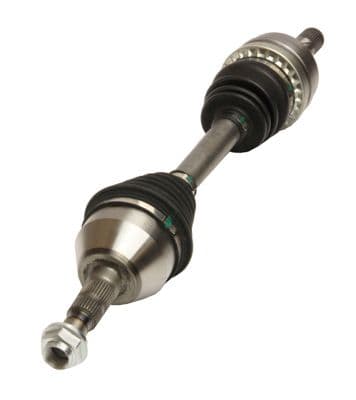 Planetara MAXGEAR 49-1735