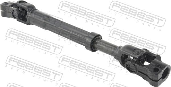 Arbore directie FEBEST ASHY-FL