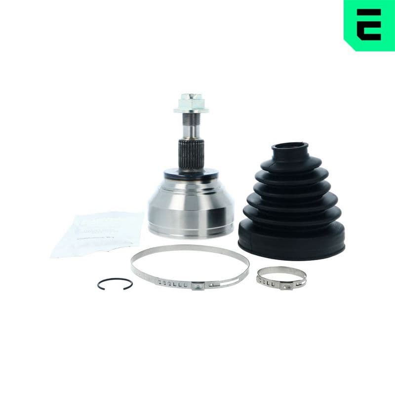 Set articulatie, planetara OPTIMAL CW-3123