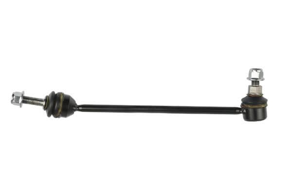 Brat/bieleta suspensie, stabilizator MOOG ME-LS-18626