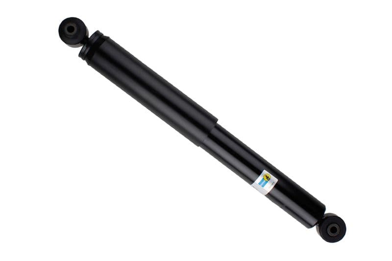 amortizor BILSTEIN - B4 OE Replacement 19-128191