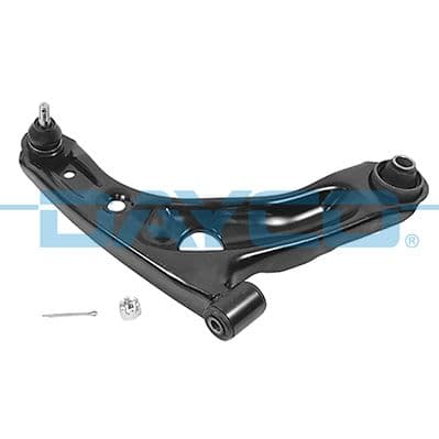 Brat, suspensie roata DAYCO DSS1548