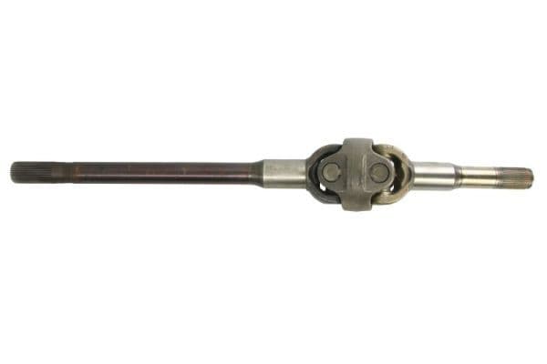 Planetara BTA B05-AG-756
