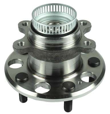 Set rulment roata METZGER AUTOTEILE WM 6905