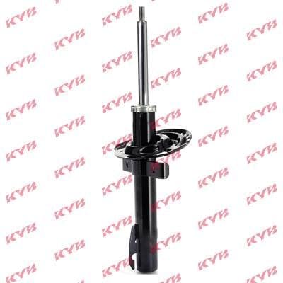 amortizor KYB Excel-G 333718
