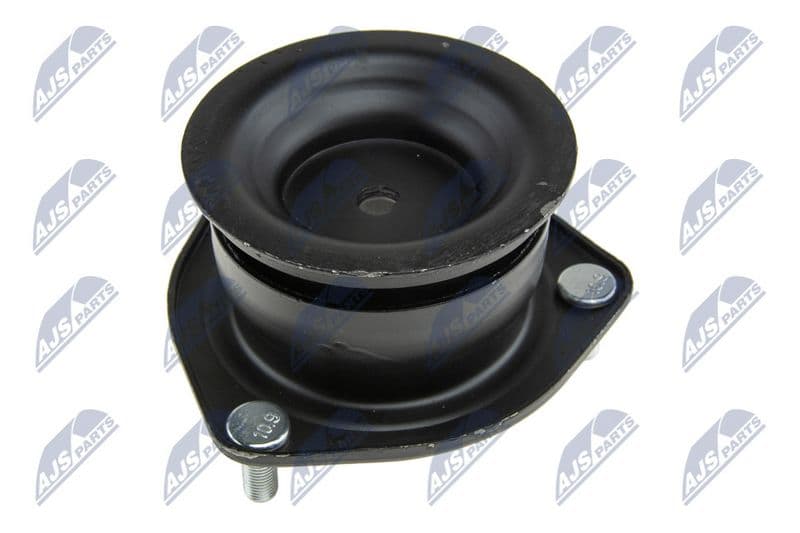 Bucsa, amortizor NTY AD-NS-053