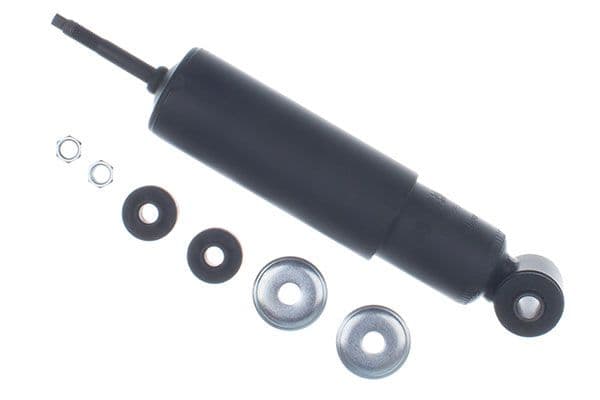 amortizor DENCKERMANN DSF255O