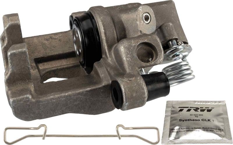 Etrier frana TRW BHN709E