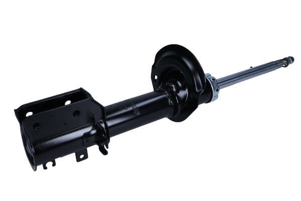 amortizor MAXGEAR 11-0947