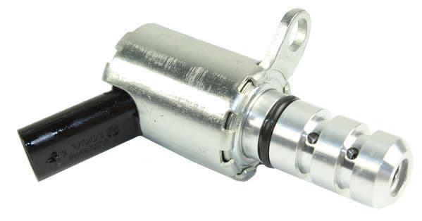 Supapa presiune ulei METZGER AUTOTEILE 0899125