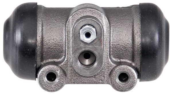 Cilindru receptor frana ABS 52160X