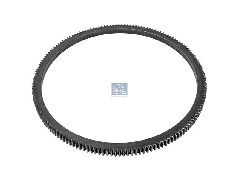 Coroana dintata, volanta DT Spare Parts 1.10084