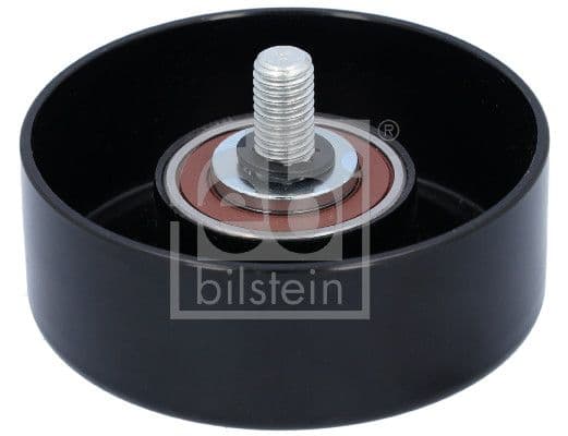 Rola ghidare/conducere, curea transmisie FEBI BILSTEIN 182321