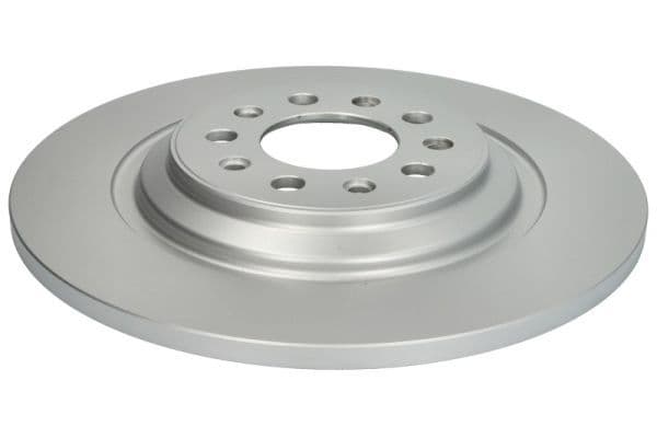 Disc frana ABE C4Y019ABE-P