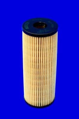 Filtru ulei MECAFILTER ELH4201