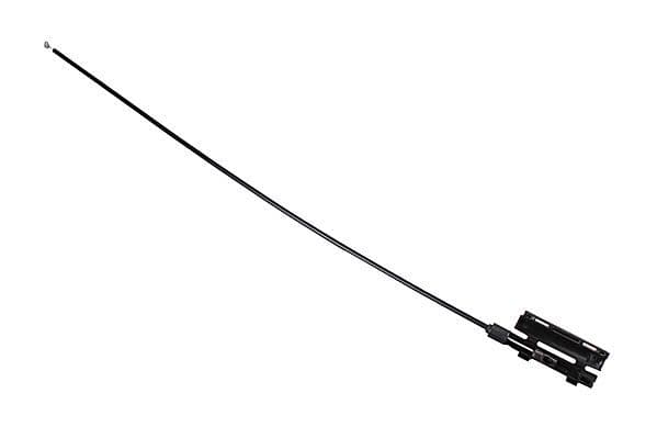 Cablu, capota motor METZGER AUTOTEILE 3160063