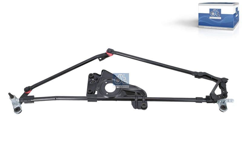 Legaturi stergator parbriz DT Spare Parts 6.88044