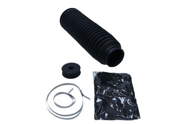 Burduf cauciuc, directie MAXGEAR 69-1365