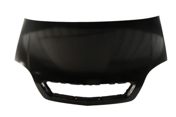 Capota motor BLIC 6803-00-5026280P