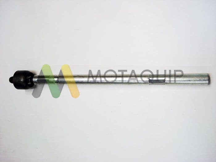 Bieleta de directie MOTAQUIP LVTR1427