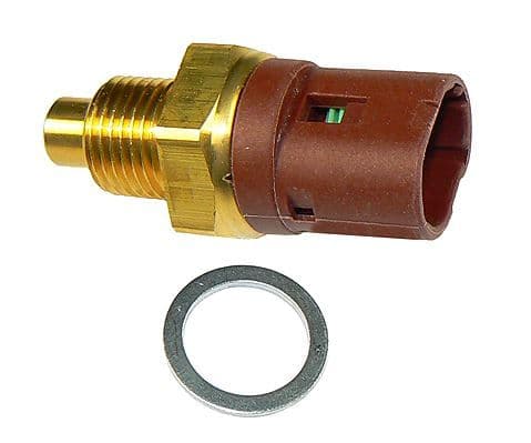 senzor,temperatura lichid de racire METZGER AUTOTEILE 0905304
